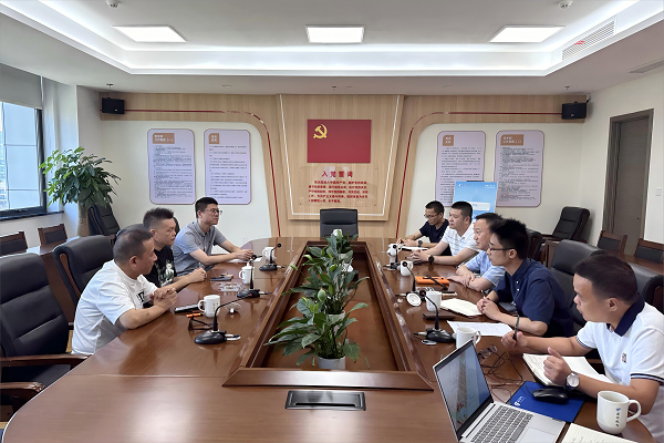 【网站】温州博宇机械有限公司来访丽盈娱乐官网集团开展商务洽谈.png