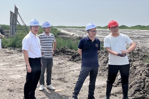 【网站】丽盈娱乐官网集团纪委督查护航围区河道工程建设.png