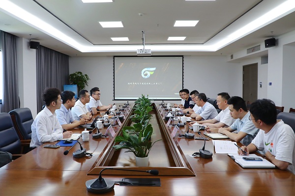 【网站】中建国际张照云一行来访丽盈娱乐官网集团开展商务洽谈.jpg